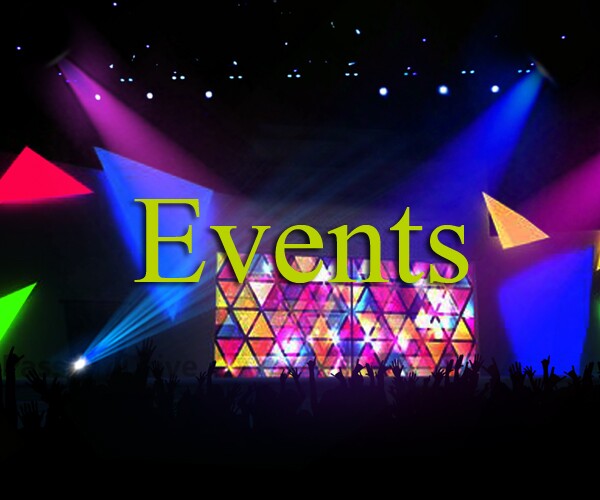 Events